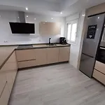 Apartment Mejores Vistas De Con Parking Privado Gratuito