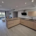 Mejores Vistas De Con Parking Privado Gratuito *