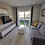 Mejores Vistas De Con Parking Privado Gratuito * Cordoba