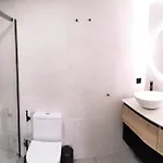 Apartment Mejores Vistas De Con Parking Privado Gratuito Cordoba