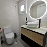 Mejores Vistas De Con Parking Privado Gratuito Apartment *