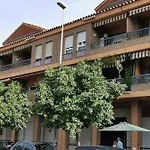 Mejores Vistas De Con Parking Privado Gratuito Apartment *