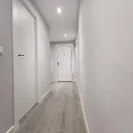 Mejores Vistas De Con Parking Privado Gratuito Apartment
