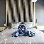 Mejores Vistas De Con Parking Privado Gratuito Apartment