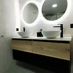 Apartment Mejores Vistas De Con Parking Privado Gratuito *