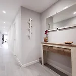 Apartment Mejores Vistas De Con Parking Privado Gratuito
