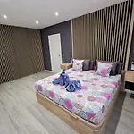 Mejores Vistas De Con Parking Privado Gratuito *