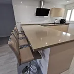 Mejores Vistas De Con Parking Privado Gratuito * Cordoba