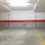 Mejores Vistas De Con Parking Privado Gratuito *