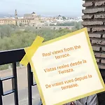 Mejores Vistas De Con Parking Privado Gratuito