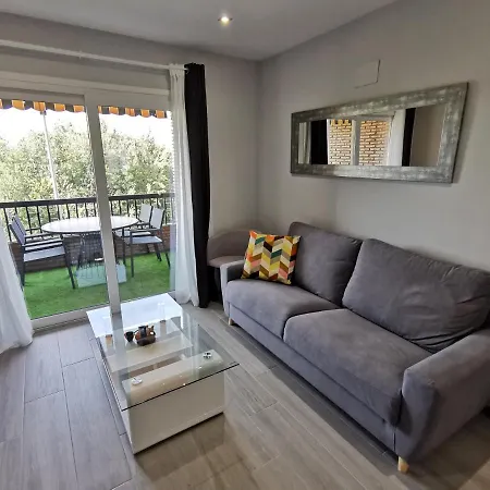 Mejores Vistas De Con Parking Privado Gratuito Apartmán *