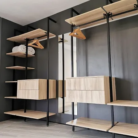 Apartamento Mejores Vistas De Con Parking Privado Gratuito *