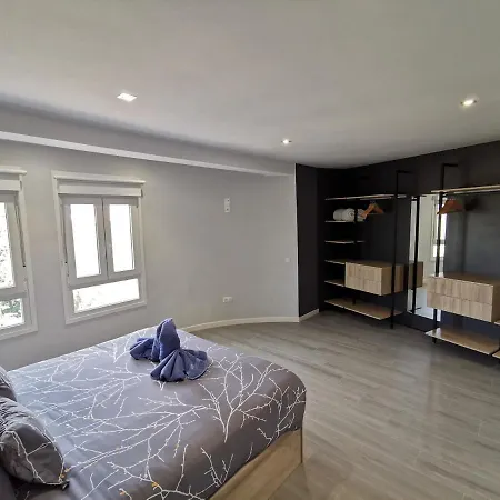 Mejores Vistas De Con Parking Privado Gratuito