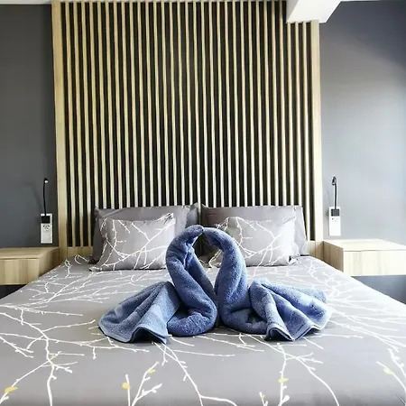 Mejores Vistas De Con Parking Privado Gratuito Apartamento