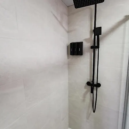 Apartamento Mejores Vistas De Con Parking Privado Gratuito