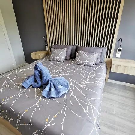 Mejores Vistas De Con Parking Privado Gratuito *