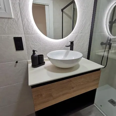 Mejores Vistas De Con Parking Privado Gratuito