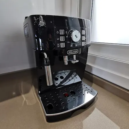 Apartamento Mejores Vistas De Con Parking Privado Gratuito Córdoba