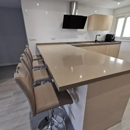 Mejores Vistas De Con Parking Privado Gratuito * Córdoba