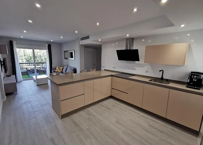 Mejores Vistas De Con Parking Privado Gratuito *