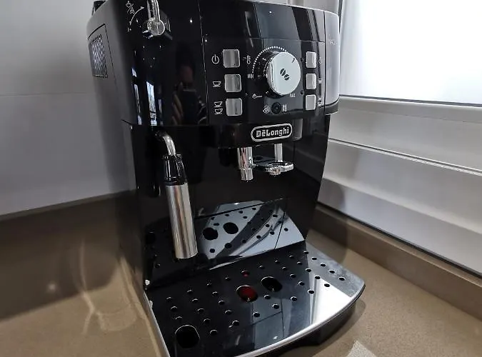 דירה Mejores Vistas De Con Parking Privado Gratuito קורדובה