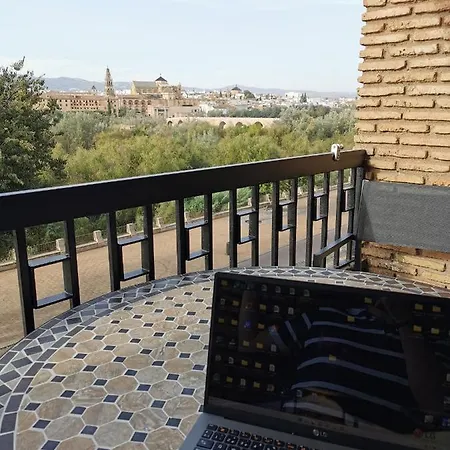 Apartment Mejores Vistas De Con Parking Privado Gratuito *