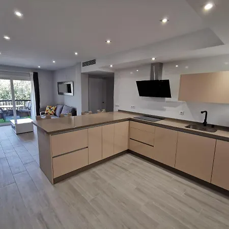 Mejores Vistas De Con Parking Privado Gratuito *