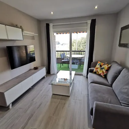 Mejores Vistas De Con Parking Privado Gratuito * Cordoba