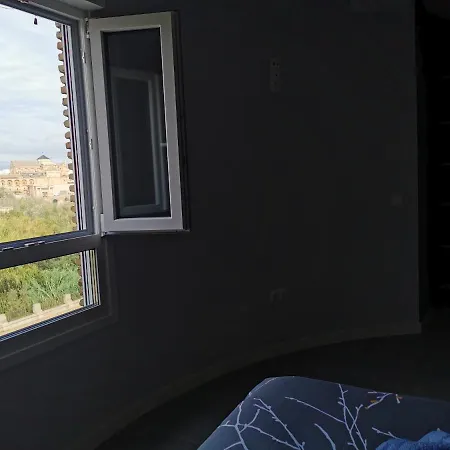 Mejores Vistas De Con Parking Privado Gratuito * Cordoba