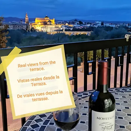 Mejores Vistas De Con Parking Privado Gratuito