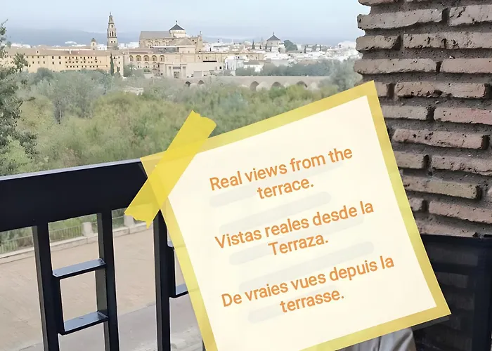 Mejores Vistas De Con Parking Privado Gratuito