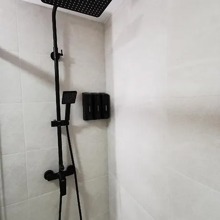 Mejores Vistas De Con Parking Privado Gratuito Apartman